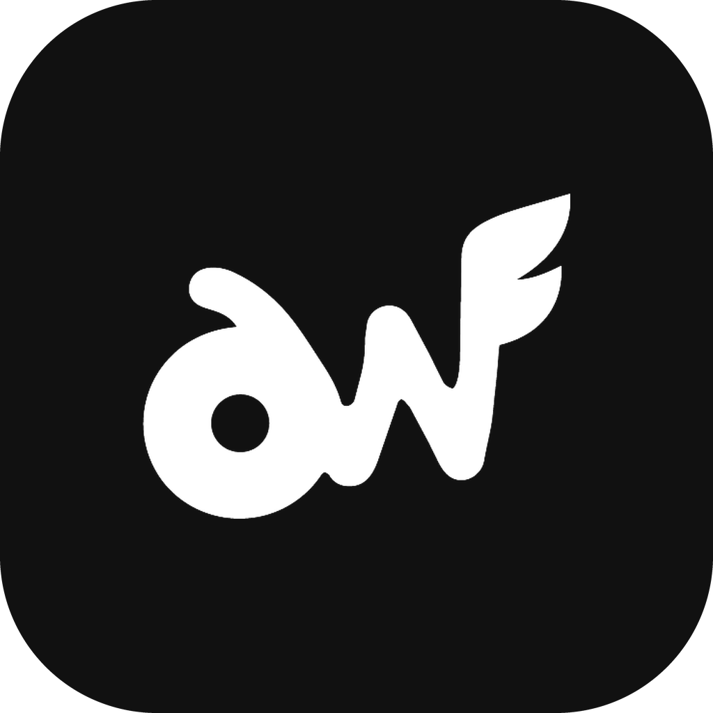 Only Wings